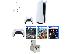 PoulaTo: Sony PlayStation 5 Gaming Console